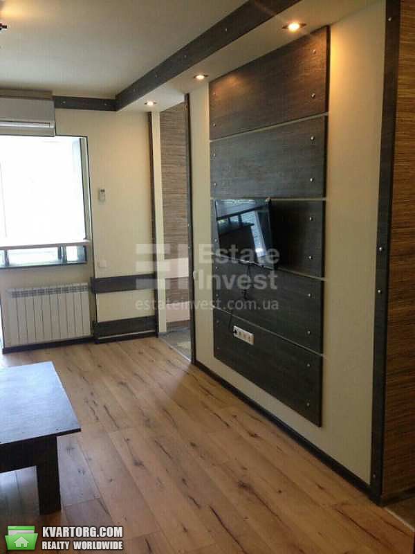Sell 2-room apartment. Харьков, Шекспира — photo 3
