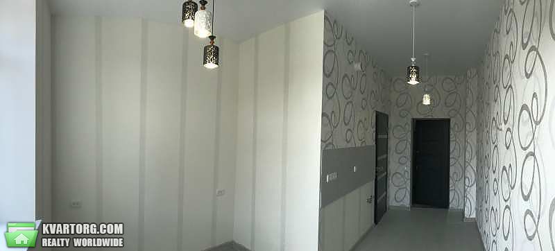 Sell 1-room apartment. Харьков, Богдана Хмельницкого — photo 3