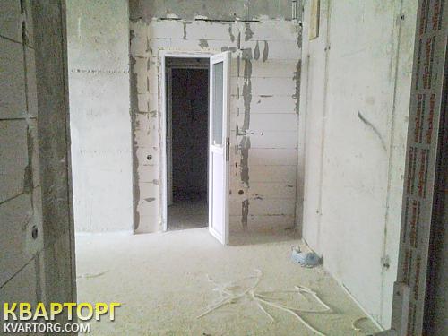 Sell office. Одесса, Среднефонтанская — photo 2
