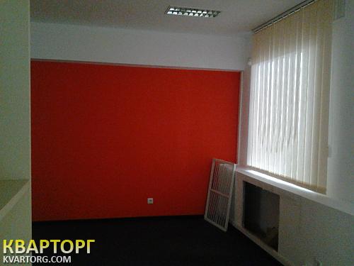 Rent out office. Киев,  Богдана Хмельницкого — photo 4
