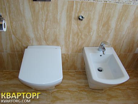 Rent out house. Львов, Погулянка — photo 10