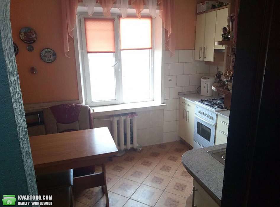 Sell 3-room apartment. Киев,  Правды пр — photo 7