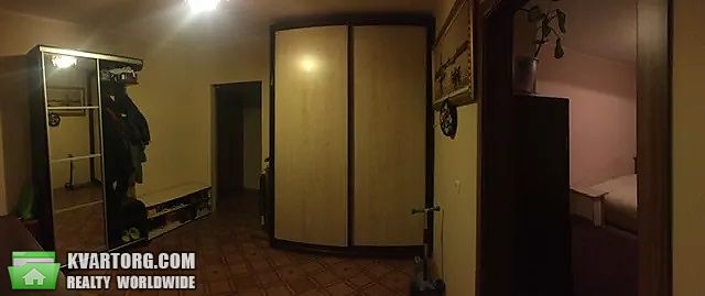 Sell 3-room apartment. Киев,  Милославская — photo 2