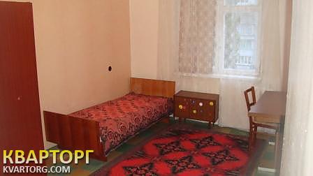 Rent out 3-room apartment. Днепропетровск, пр.Героев — photo 2