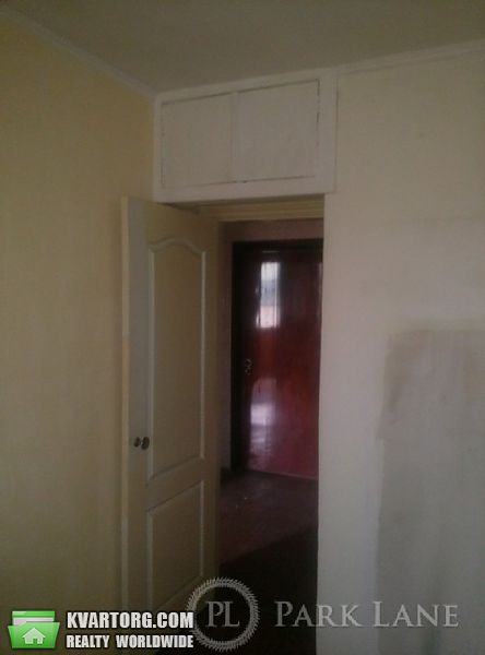 Sell 2-room apartment. Киев, Леси Украинки бул — photo 3