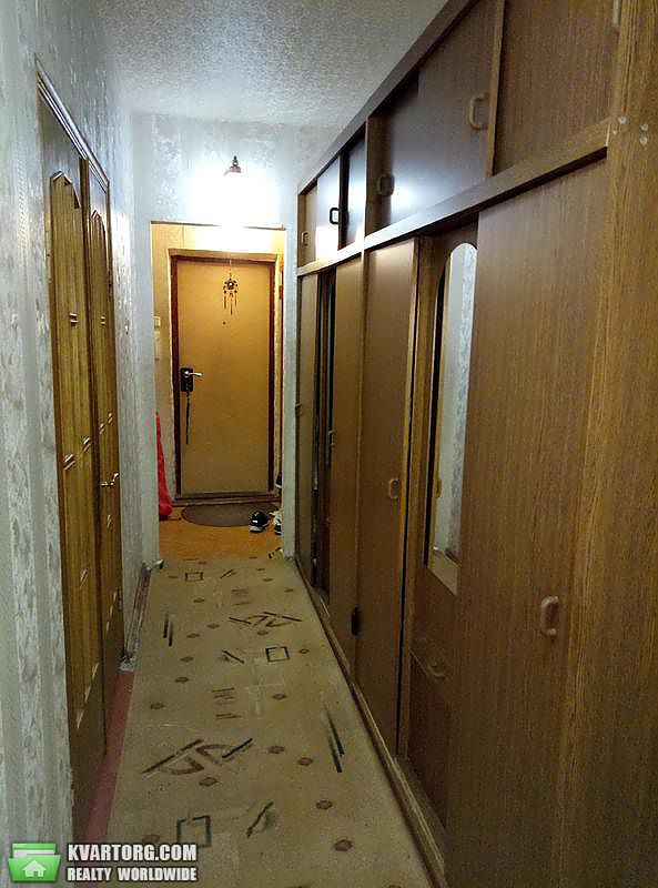 Sell 3-room apartment. Киев,  Бережанская — photo 3