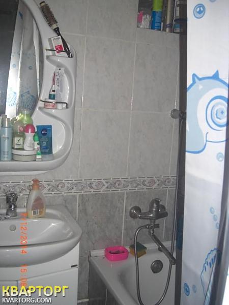 Sell 3-room apartment. Одесса, Михайловская — photo 8