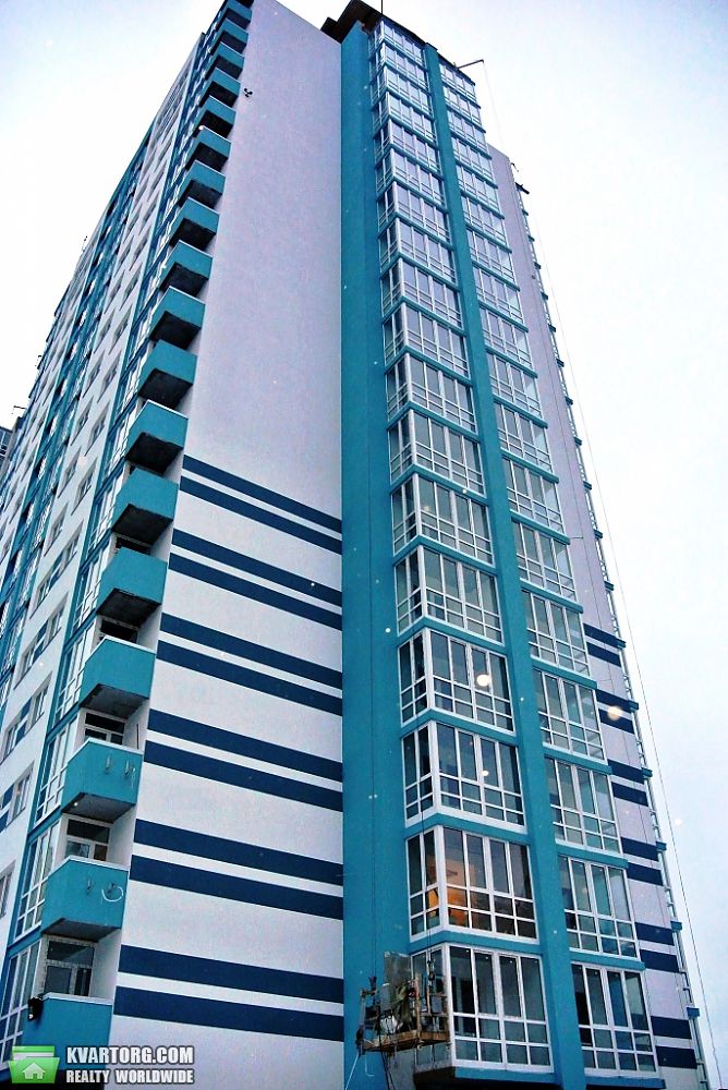 Sell 1-room apartment. Киев,  Островского — photo 2