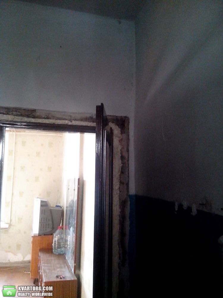 Sell 1-room apartment. Одесса, Заньковецкой — photo 4