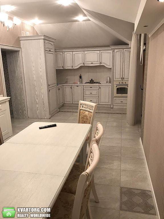 Sell 3-room apartment. Полтава, жовтнева — photo 3