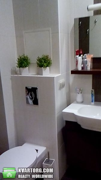 Sell 3-room apartment. Днепропетровск, Запорожское Шоссе — photo 3