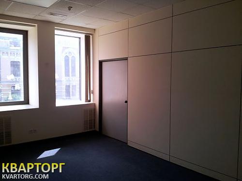 Rent out office. Киев, Горького — photo 3