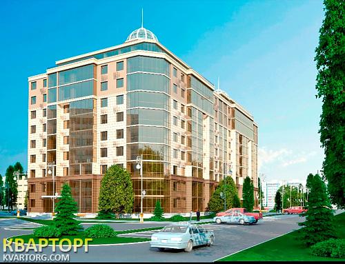 Sell 2-room apartment. Одесса, Малиновского — photo 2