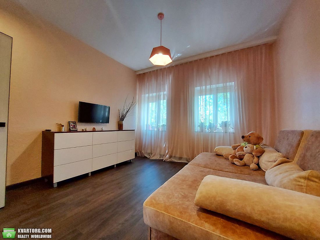 Sell house. Днепропетровск,  Магнитогорская — photo 4
