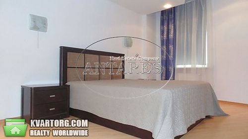 Rent out 3-room apartment. Киев, Леси Украинки бул — photo 3