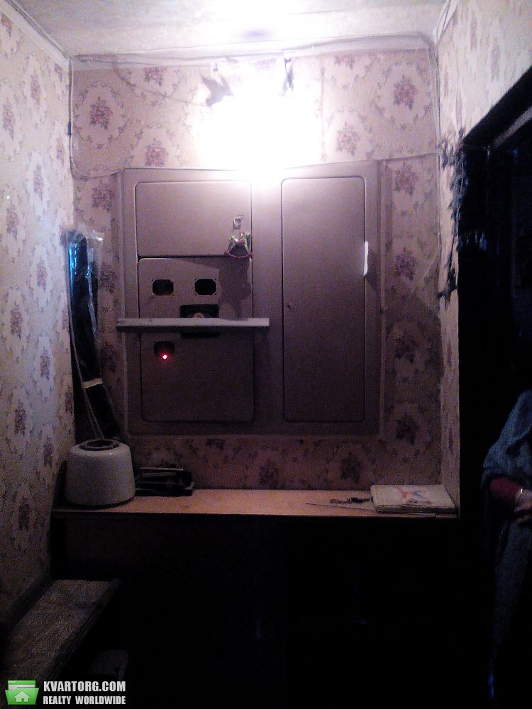 Sell 3-room apartment. Днепропетровск, Донецкое шоссе — photo 10
