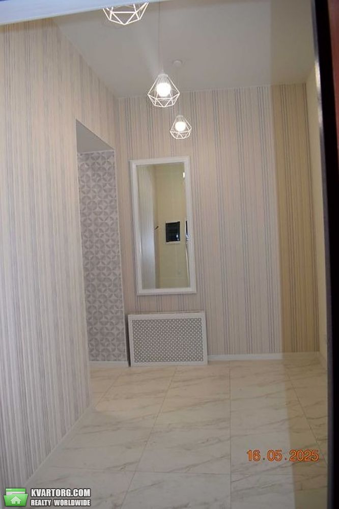 Sell 2-room apartment. Бровары, Батуринська — photo 7