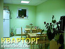 Sell house. Киев, Одесская — photo 3