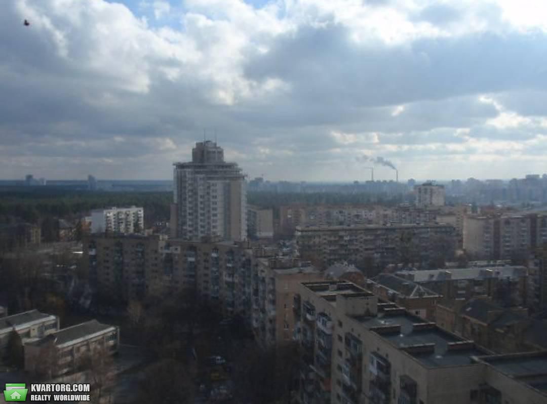 Sell 2-room apartment. Киев,  Бориспольская — photo 5