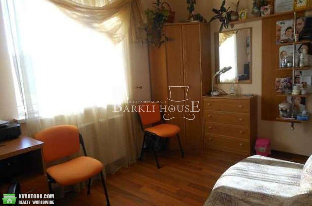 Rent out house. Киевская обл., Счастливое — photo 6