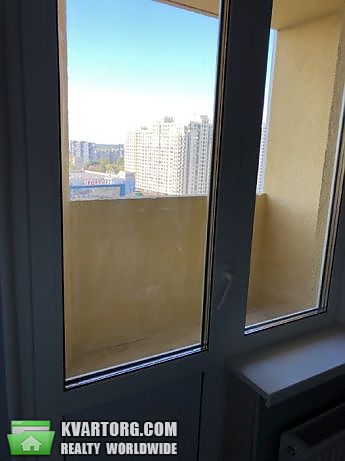 Rent out 1-room apartment. Киев,  Ломоносова — photo 9