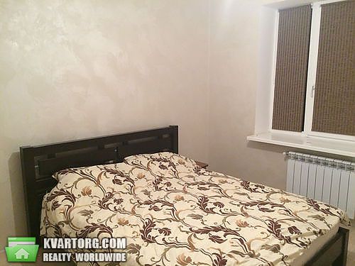 Sell 3-room apartment. Киев,  Борщаговская — photo 7