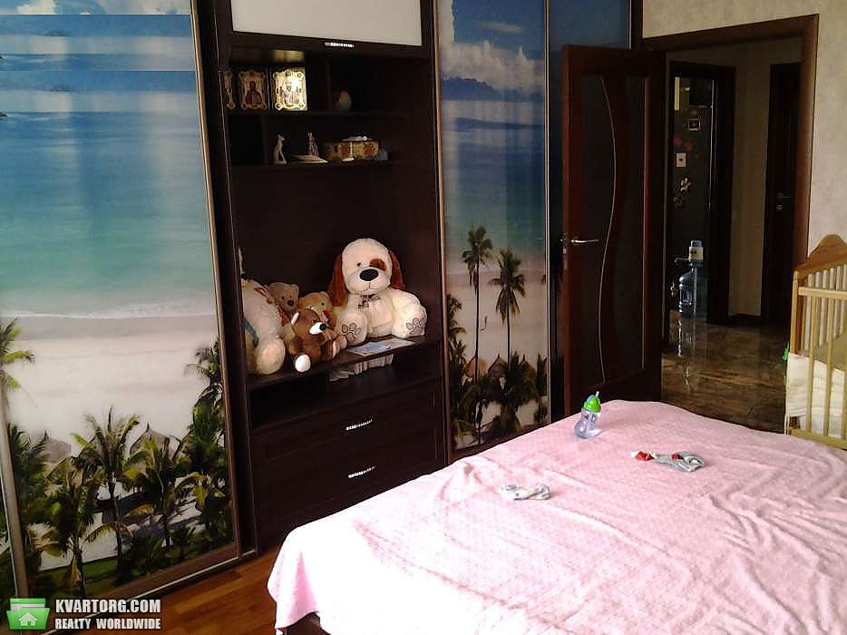 Sell 2-room apartment. Киев,  Чавдар — photo 5
