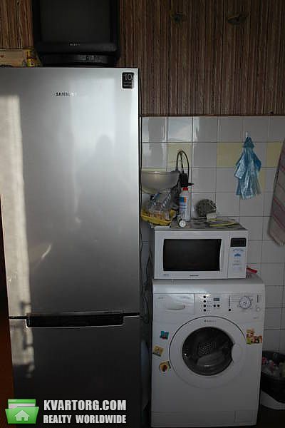 Sell 3-room apartment. Киев,  Энтузиастов — photo 6