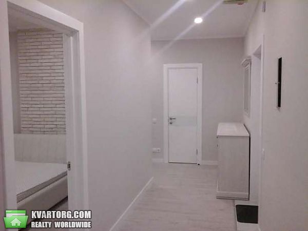 Sell 3-room apartment. Киев, Демеевская — photo 4
