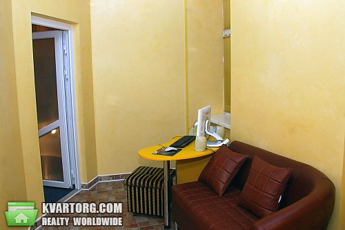 Sell office. Львов, Шота Руставелі — photo 9