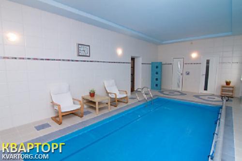 Rent out house. Киевская обл., Петропавловская Борщаговк — photo 10