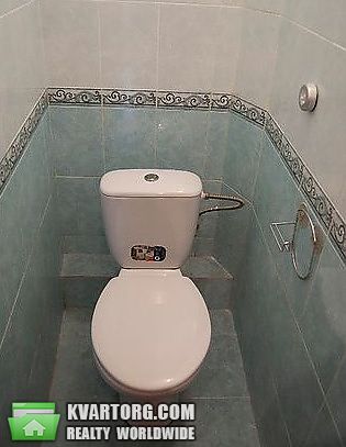 Sell 3-room apartment. Киев,  Шамрыло — photo 3