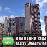 Sell 1-room apartment. Киев, Елизаветы Чавдар — photo 3
