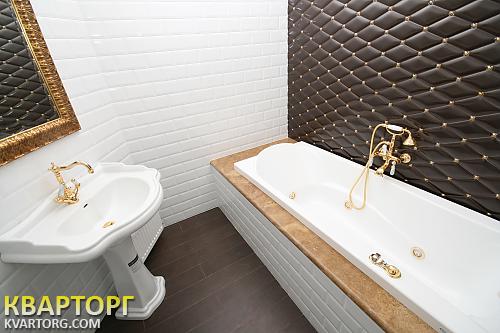 продам 2-комнатную квартиру. Одесса,  Маразлиевская - фото 6