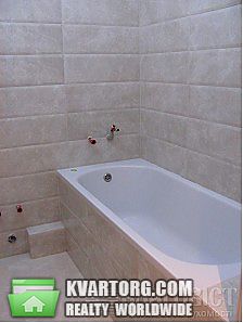 Sell 2-room apartment. Киев, Ломоносова — photo 8