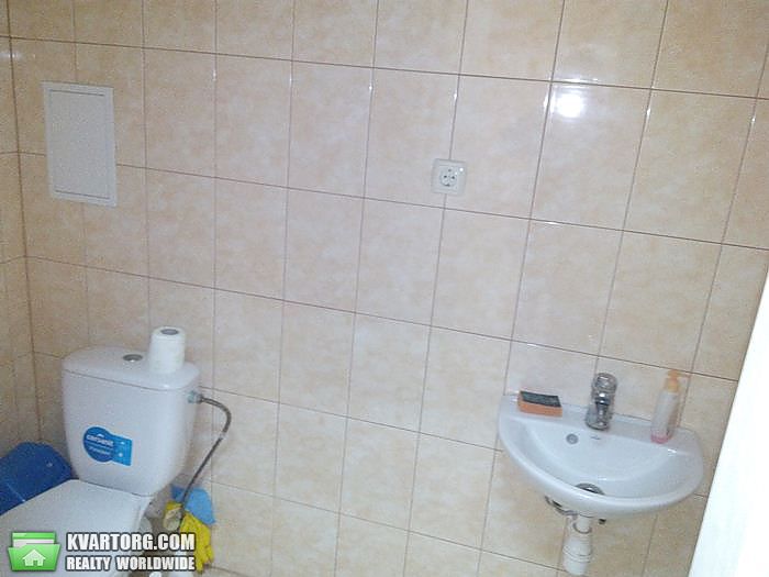 Rent out office. Ирпень,  Университетская — photo 2