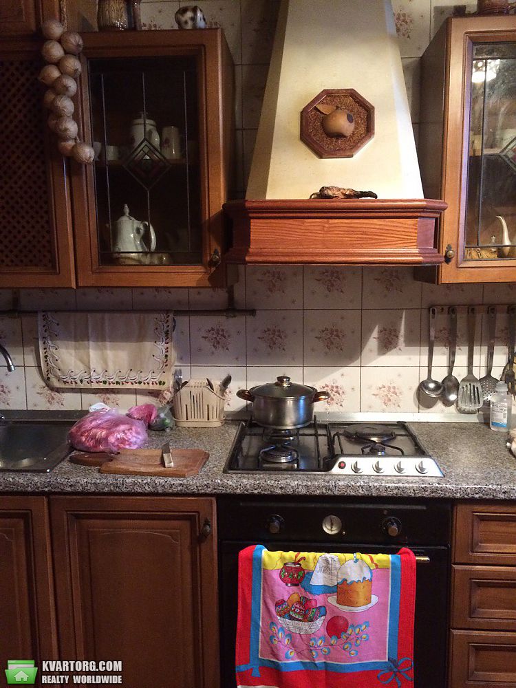 Rent out house. Днепропетровск, Генерала Пушкина — photo 5