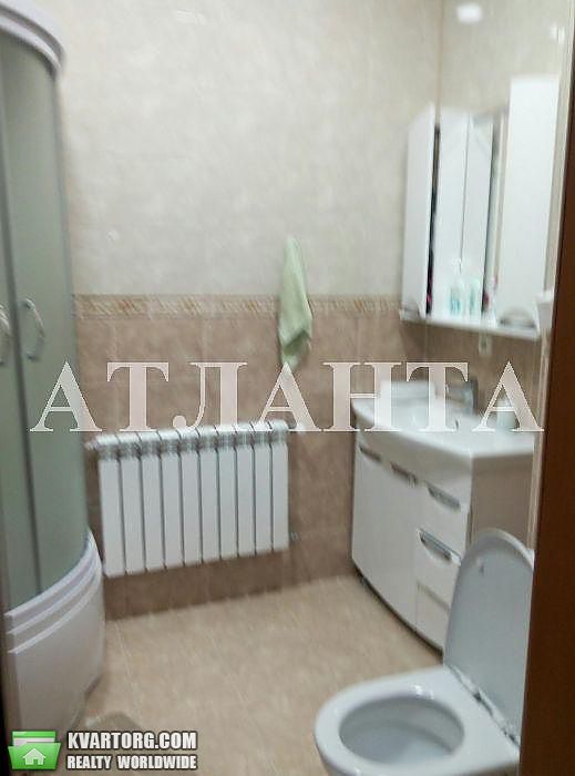 Sell 2-room apartment. Одесса, Героев Сталинграда — photo 5
