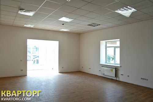 Rent out office. Киев, Лукъяновская — photo 3