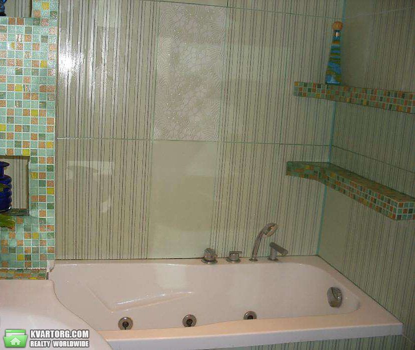 Sell 1-room apartment. Харьков, Салтовское шоссе — photo 7