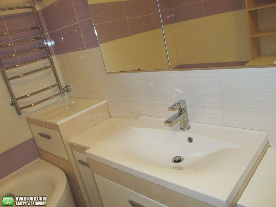 Sell 2-room apartment. Киев,  Чавдар — photo 7