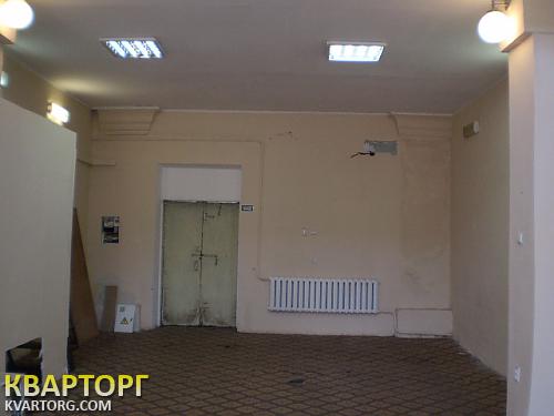 Rent out shop. Киев,  Комарова — photo 2
