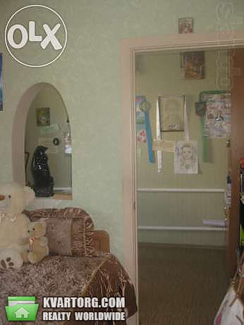 Sell house. Днепропетровск, Гурзуфская — photo 10