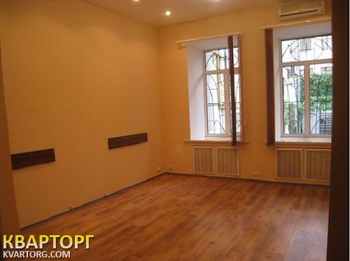 Rent out office. Киев,  Михайловская — photo 3