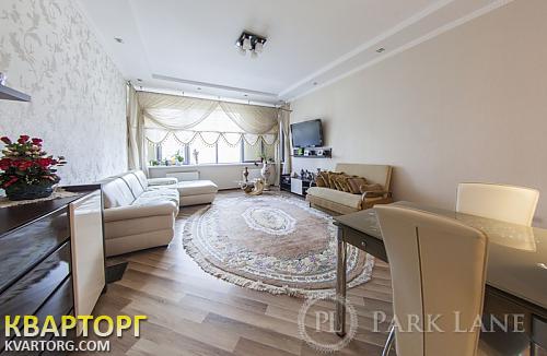 Sell 1-room apartment. Киев, Днепровская наб — photo 4