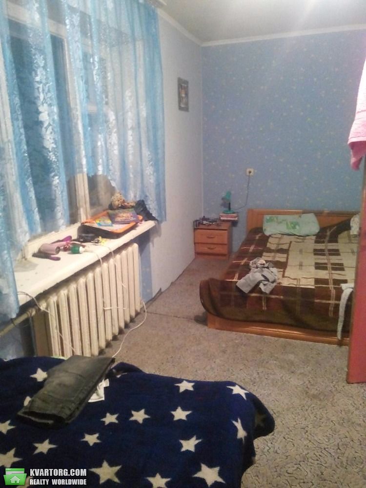Sell 2-room apartment. Днепропетровск, Титова — photo 2