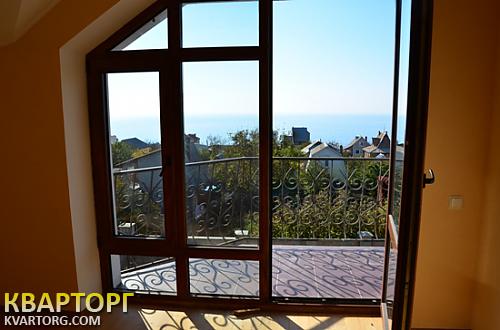 Sell house. АР Крым, ст. Фиолент — photo 5