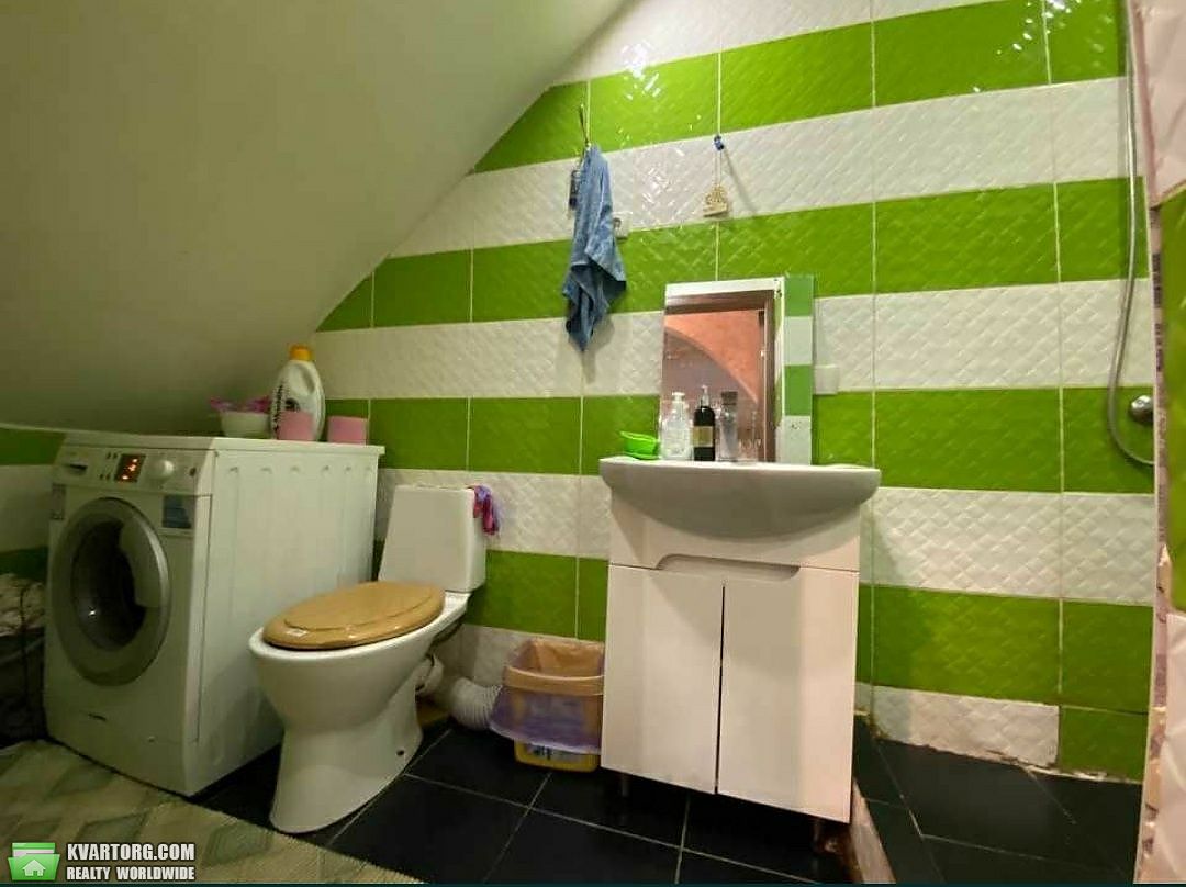 Rent out house. Днепропетровск, Михайлова — photo 8