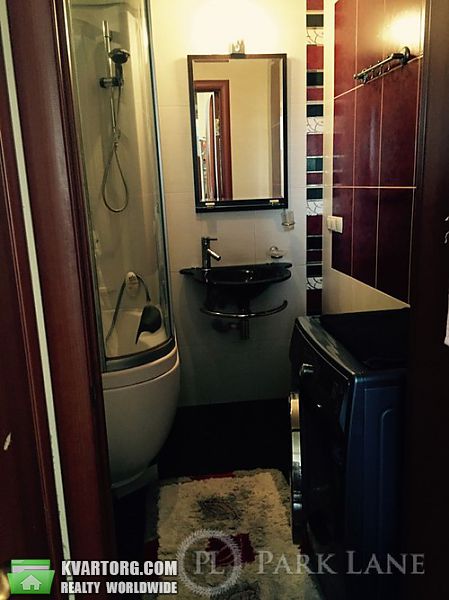 Sell 2-room apartment. Киев,  Драйзера — photo 5