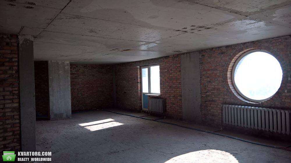 Sell 2-room apartment. Киев,  Руданского — photo 8
